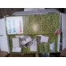 BAZÁR GARDENA smart SILENO life 750 Robotická kosačka 19113-32