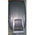 BAZÁR GARDENA 15 roll-up automatic nástenný box na hadicu, 15m 8022-20 POŠKODENÝ KRYT!!