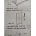 VÝPREDAJ KETER SCALA 6 x 8 záhradný domček, 185 x 237 x 227 cm, svetlo hnedá 17202394