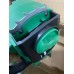 BAZÁR HiKOKI CS3635DBW4Z Aku reťazová píla 35cm, MultiVolt,36V (Bez aku a nabíjačky)1X VYS