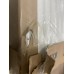 BAZÁR Kermi Therm X2 Profil-Kompakt doskový radiátor 22 600 / 900 FK0220609 POŠKODENÉ!
