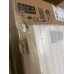 BAZÁR Kermi Therm X2 Profil-Kompakt doskový radiátor 22 600 / 900 FK0220609 POŠKODENÉ!