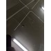 BAZÁR Bosch Serie 4 Indukčná varná doska (60cm) PUE64KBB5E ROZBALENÉ!!
