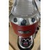 BAZÁR DeLonghi Dedica Style Pákový kávovar EC 685.R POUŽITÉ, PO SERVISE!