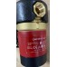 BAZÁR Grundfos Comfort UP 15-14 B cirkulačné čerpadlo, 97916771 1X VYSKÚŠANÉ!