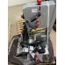 BAZÁR Metabo BAS 318 Precision WNB Pásová píla (900W) 619009000 POUŽITÉ!