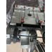 BAZÁR Metabo BAS 318 Precision WNB Pásová píla (900W) 619009000 POUŽITÉ!