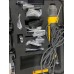 BAZÁR DeWALT DWE315KT Multitool Oscilačná brúska 300Wa sada príslušenstva v TSTAK-Box II