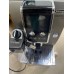 BAZÁR DeLonghi Dinamica Plus Automatický kávovar ECAM 380.95.TB PO SERVISE