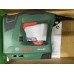 BAZAR BOSCH PTK 14 EDT Elektrická sponkovačka 0603265520 PO SERVISE!!