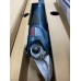 BAZÁR BOSCH PRO PRUNER PROFESSIONAL Aku záhradnícke nožnice 12V, 2x 3,0Ah 06019K1021
