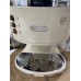BAZÁR DeLonghi Icona Vintage Pákový kávovar ECOV311.BG POUŽITÉ!