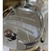 BAZÁR DeLonghi Icona Vintage Pákový kávovar ECOV311.BG POUŽITÉ!