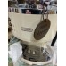 BAZÁR DeLonghi Icona Vintage Pákový kávovar ECOV311.BG POUŽITÉ!