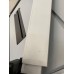 BAZÁR Metabo TS 254 Stolová kotúčová píla (2000W/254x30mm) 600668000 POŠKRÁBANÝ DORAZ, ROZ