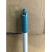 VÝPREDAJ LEIFHEIT Podlahový mop PICOBELLO XL Cotton plus 57030 POŠKODENÉ