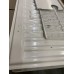 BAZÁR Kermi Therm X2 Profil-kompakt doskový radiátor 33 300 / 2600 FK0330326