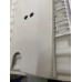 BAZÁR Kermi Therm X2 Profil-kompakt doskový radiátor 33 300 / 2600 FK0330326