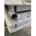 BAZÁR Kermi Therm X2 Profil-kompakt doskový radiátor 33 300 / 2600 FK0330326