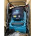BAZÁR Makita LM001JM101 Aku kosačka na trávu 48cm(64V/1x4,0Ah)1X VYSKÚŠANÉ, POŠKODENÝ OBAL