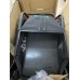 BAZÁR Makita LM001JM101 Aku kosačka na trávu 48cm(64V/1x4,0Ah)1X VYSKÚŠANÉ, POŠKODENÝ OBAL