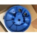 VÝPREDAJ STEINBACH Piesková filtrácia Speed Clean Comfort 75, 040100 POŠKODENÉ