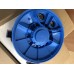 VÝPREDAJ STEINBACH Piesková filtrácia Speed Clean Comfort 75, 040100 POŠKODENÉ