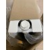 BAZÁR Kermi Therm X2 Profil-Kompakt doskový radiátor 22 400 / 1200 FK0220412 ODRETÉ!