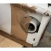 BAZÁR Kermi Therm X2 LINE-K kompaktný doskový radiátor 22 605 x 1205 PLK220601201N1K POŠKO