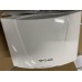 BAZÁR CLAGE MBH 3 Prietokový ohrievač vody 3,5kW / 240V 1500-16003 VYSKÚŠANÉ!