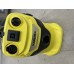 VÝPREDAJ Kärcher WD 4 P V-20/5/22 Viacúčelový vysávač (1100W/20 L) 1.628-270.0 PO SERVISE 