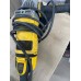 VÝPREDAJ DeWALT DWE4579 Uhlová brúska (2600W/230mm) PO SERVISE