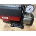 BAZÁR Grundfos CMBE 3-62 1x220-240V Posilňovacia stanica, 98374701 1X VYSKÚŠANÉ!