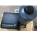 BAZÁR Grundfos CMBE 3-62 1x220-240V Posilňovacia stanica, 98374701 1X VYSKÚŠANÉ!