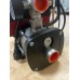 BAZÁR Grundfos CMBE 3-62 1x220-240V Posilňovacia stanica, 98374701 1X VYSKÚŠANÉ!