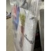 VÝPREDAJ VILEDA Total Reflect Plus žehliaca doska 130×44 cm 159385 POŠKODENÉ
