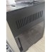 VÝPREDAJ DeLonghi PrimaDonna soul Automatický kávovar ECAM 610.55.SB PO SERVISE