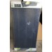 VÝPREDAJ Prosperplast Boxom MATUBA Záhradný box 119x48x60cm 310L antracit POŠKODENÝ DIEL!!