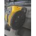 VÝPREDAJ DeWALT DCW210NT Aku excentrická brúska (125mm/18V) Tstak PO SERVISE