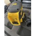 VÝPREDAJ DeWALT DCW210NT Aku excentrická brúska (125mm/18V) Tstak PO SERVISE