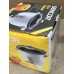 BAZÁR SENCOR SRM 0600WH ryžovar 0,6 l 40030196 poškodený originálny obal!!!