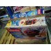 VÝPREDAJ VILEDA Easy Wring and Clean Mop Set 140825, POŠKODENÉ VIG. FOTO