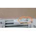 VÝPREDAJ Kermi Therm X2 Profil-V panelový radiátor 11 500 / 500 FTV110500501L1K POŠKODEN