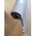 VÝPREDAJ Kermi B20-S M kúpeľňový radiátor 1789 x 740 mm, rovný, biela LS01M1800752XXK