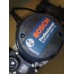VÝPREDAJ BOSCH GOF 1600 CE horná frézka L-BOXX, 0601624000 POŠKRIABANÉ (foto)