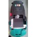 VÝPREDAJ BOSCH AXT 25 TC drvič konárov, 0600803300 POŠKODENÉ!!!
