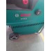 VÝPREDAJ BOSCH AXT 25 TC drvič konárov, 0600803300 POŠKODENÉ!!!