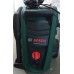 VÝPREDAJ BOSCH Universal Aquatak 135 vysokotlakový čistič 06008A7C00 ODLOMENÁ HOHA,FUNKČNÉ