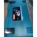 VÝPREDAJ MAKITA Štrbinová frézka 590W, systainer PJ7000J POŠRIABANÉ, POŠKODENÝ OBAL!!!