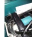 VÝPREDAJ MAKITA Štrbinová frézka 590W, systainer PJ7000J POŠRIABANÉ, POŠKODENÝ OBAL!!!